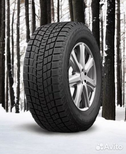 Kapsen IceMax RW501 195/70 R15C 104R