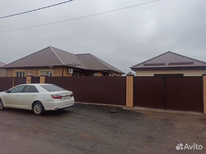 Кровельные работы