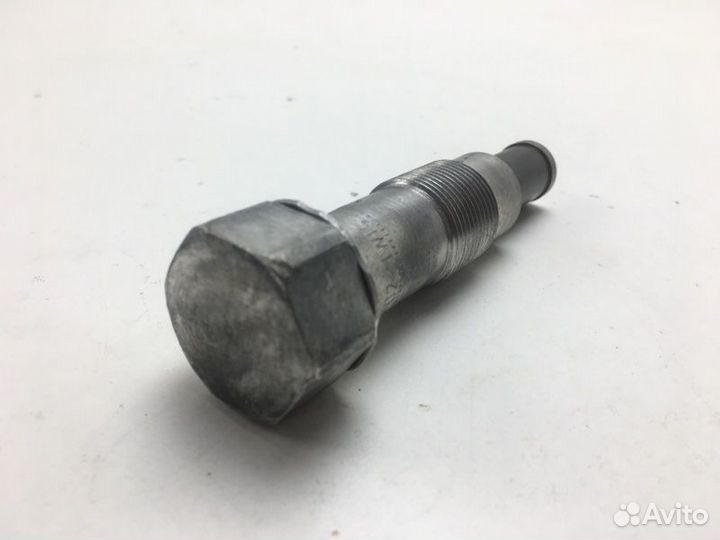 Натяжитель цепи грм Bmw 3-Series E90 N52B25 2005