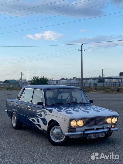 Сиденья ваз-2106