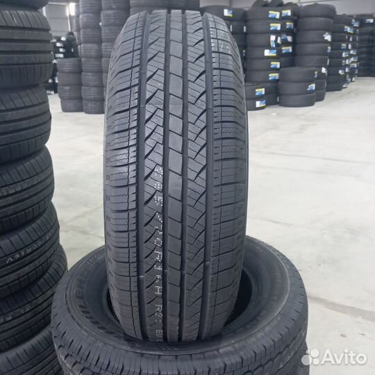 Habilead Practial Max H/T-RS21 235/70 R16 106H