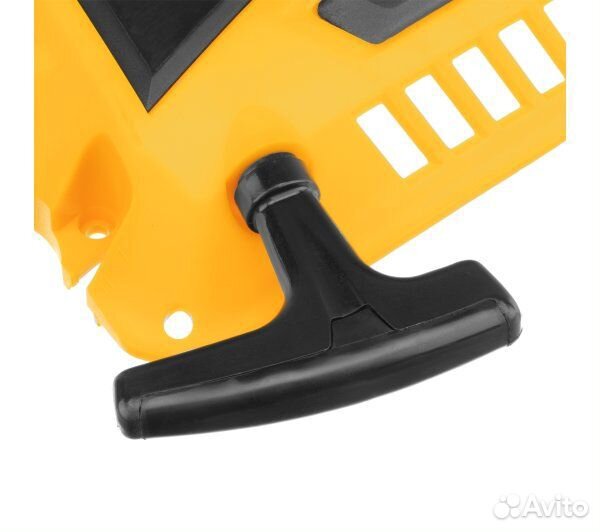 Стартер для бензопилы DS-4516, DS-5218, DS-5820 D
