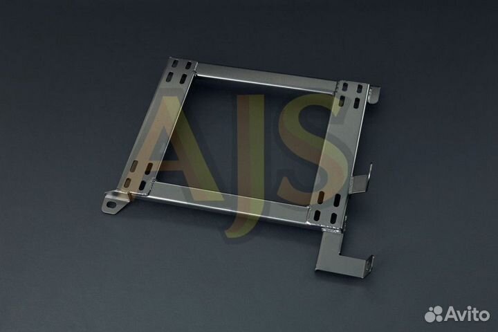 Опора сиденья Subaru Impreza GC GF GD GG '92-07