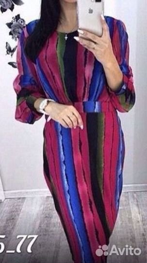 Платья на мероприятие 48,50,52,54