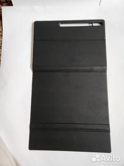 Чехол для планшета Samsung S9 ultra