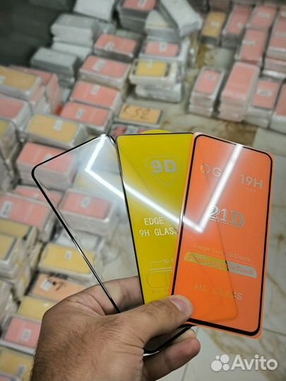 Защитные стекла для телефонов samsung