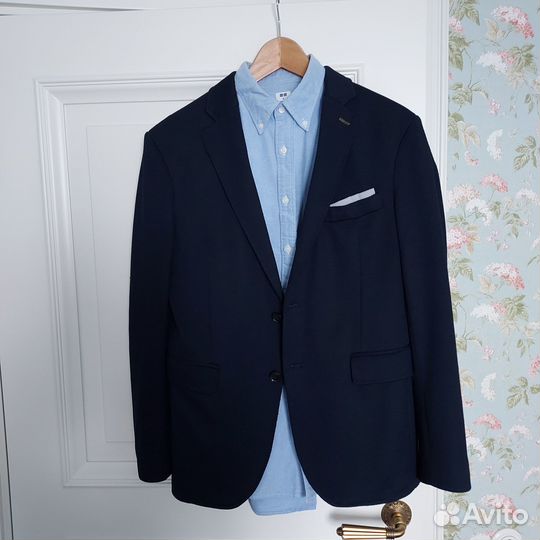 Одежда для подростка разм.М (9-11кл)