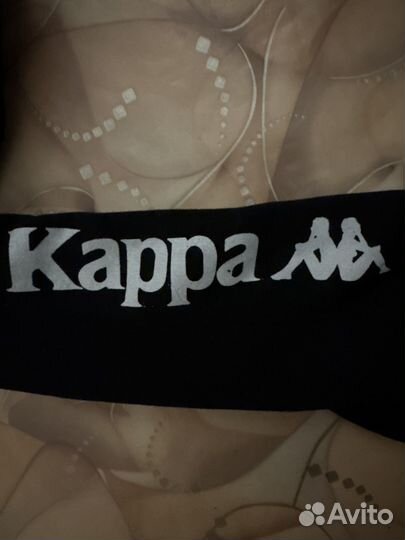 Спортивные штаны теплые