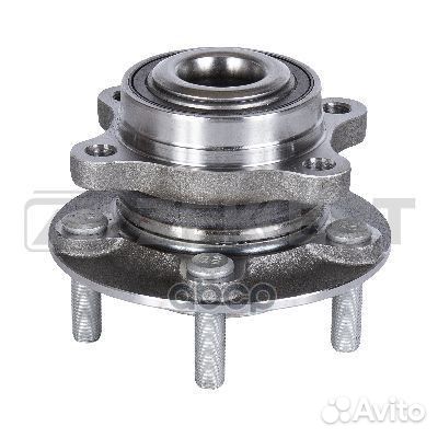 Ступица перед. (с ABS) Ford Mondeo V 14- rl2286