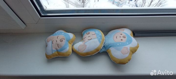 Музыкальный мобиль проектор Chicco