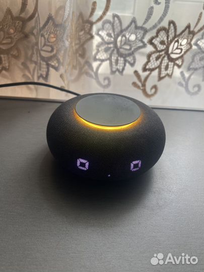 Vk капсула мини