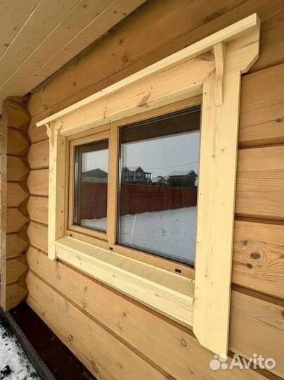 Окна пластиковые быстро под ключ