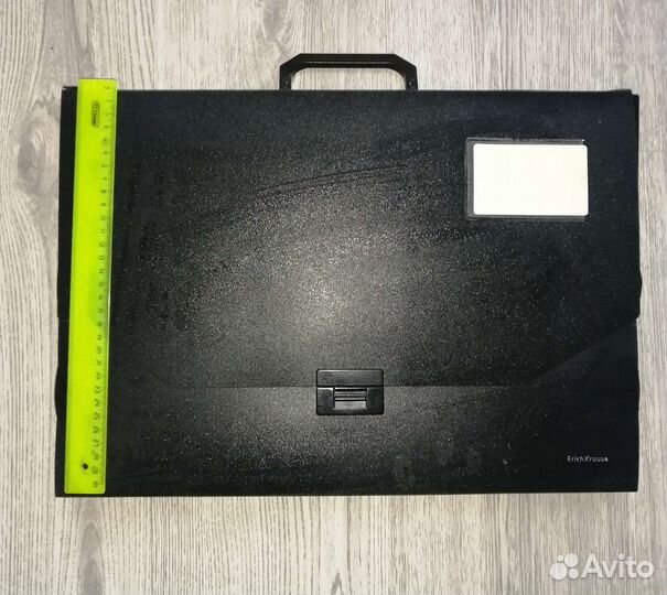 Папка для художника, сумка женская