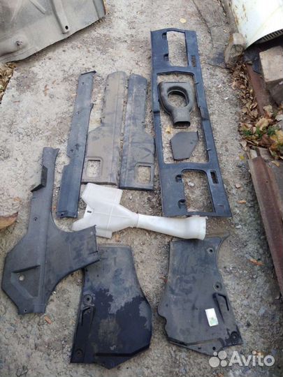 Ковры Ода, ковролин, облицовка пола, покрытие пола