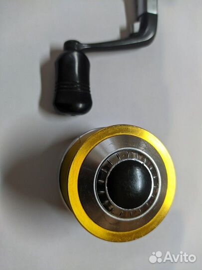 Продам шпулю для Ryobi