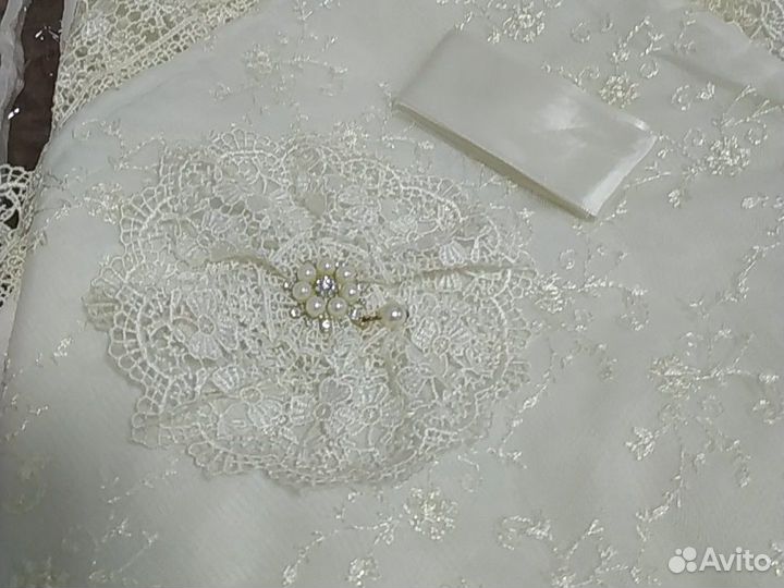 Конверт одеяло для выписки