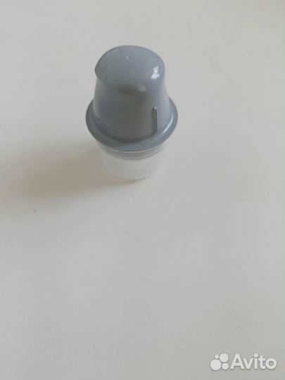 Датчик измерения глюкозы использованный