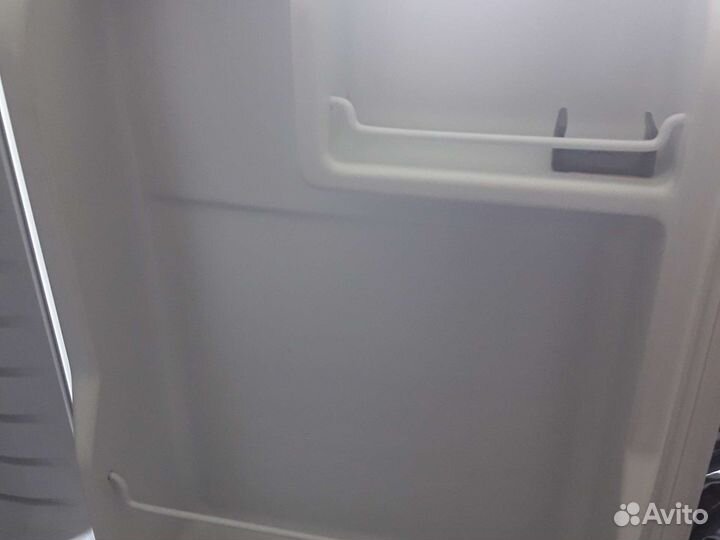 Мини барный холодильник