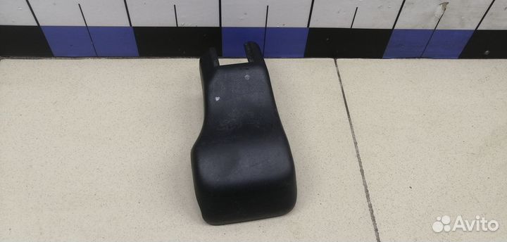 Накладка декоративная Land Cruiser (150) -Prado 20