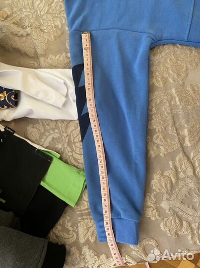 Толстовка NB