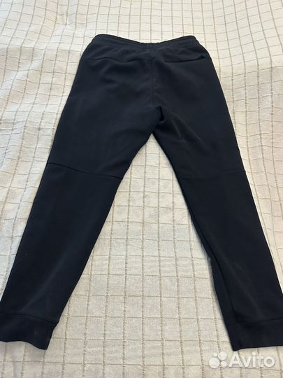 Кастюм мужской uniqlo