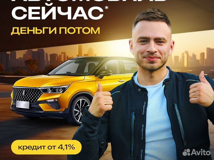 Mitsubishi L200 2.5 AT, 2010, 167 000 км