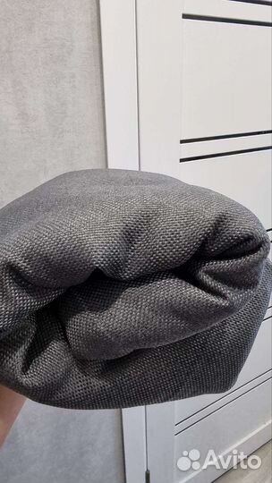 Шторы готовые 4,5 м