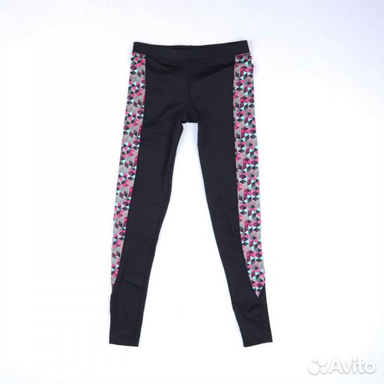Легинсы Flame, 23031741