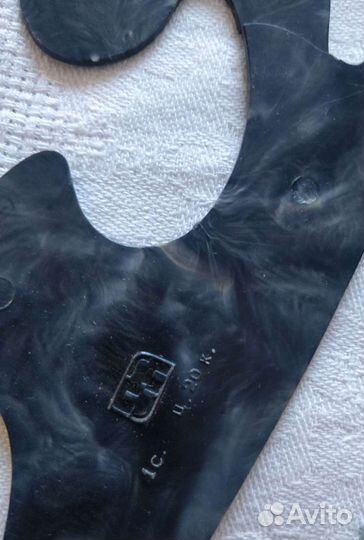 Фигурные линейки. Лекала. Чертежные линейки СССР