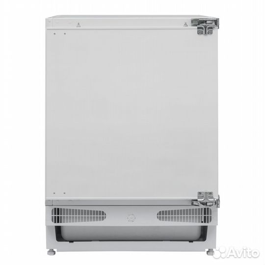 Холодильник Korting KSI 8185