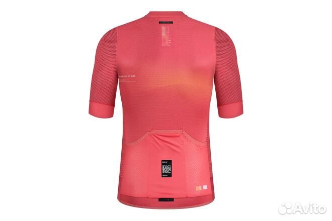 Веломайка Gobik Carrera 2.0