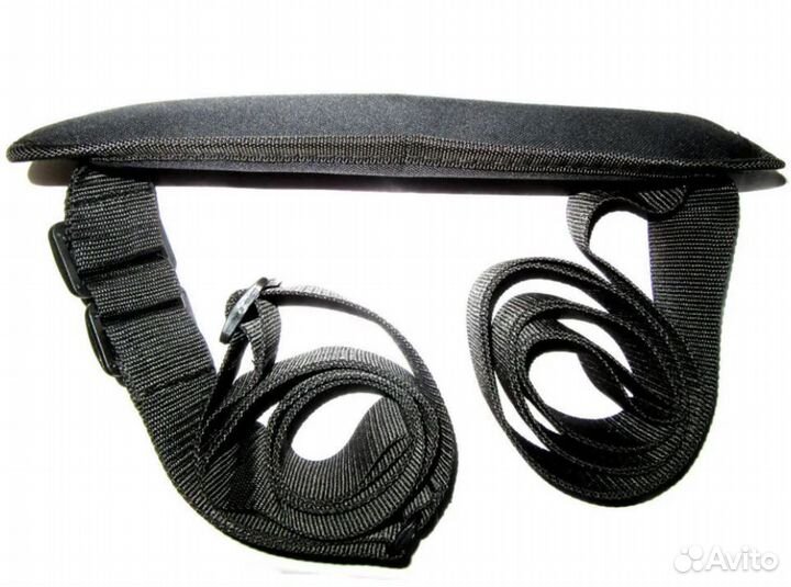 Переноска для SUP-досок