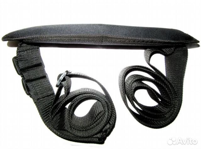 Переноска для SUP-досок