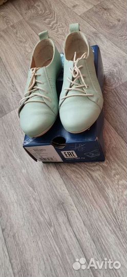 Кеды для девочки 36 р