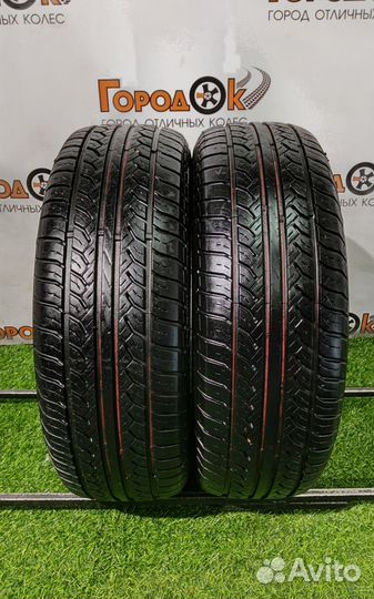 КАМА Кама-Евро-236 185/65 R14 86H