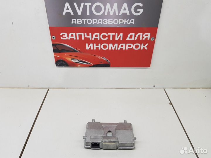 Камера фронтальная (Geely Tugella)