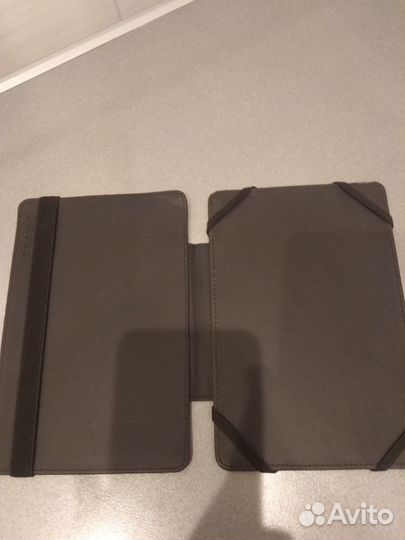 Чехол на планшет (19,5*13 см.)