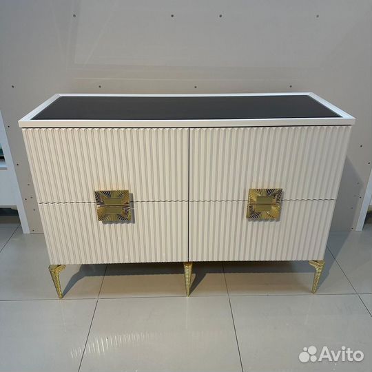 Спальный гарнитур мебель для спальни