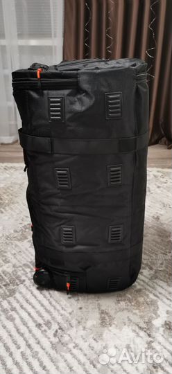 Чехол сумка для Jbl 310