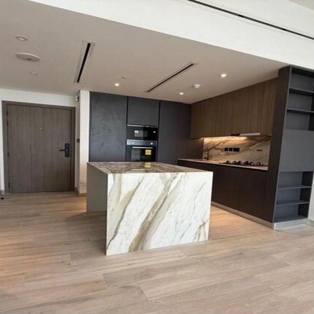 Квартира, 140 м² (ОАЭ)