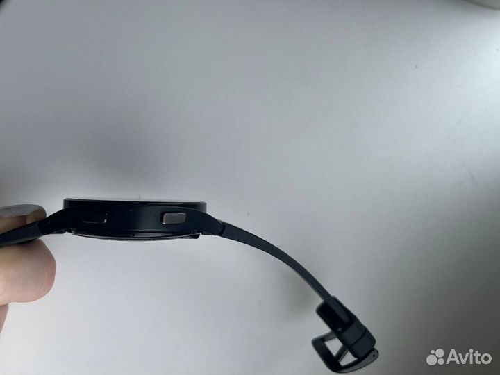 Samsung galaxy watch 4 44mm