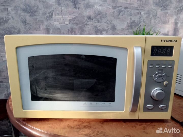 Продам микровалнувые печи