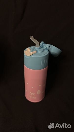 Термос Thermos Оригинал