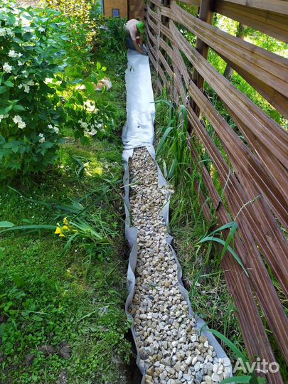 Мастер на час