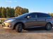 Ford Focus 2.0 AMT, 2012, 186 500 км с пробегом, цена 1115000 руб.