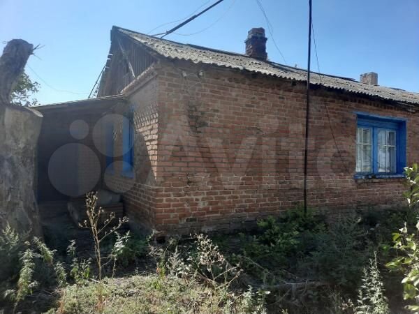 2-к. квартира, 49,8 м², 1/1 эт.