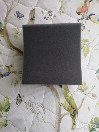 Детское автокресло от 0 до 13 кг. Babyton Betti