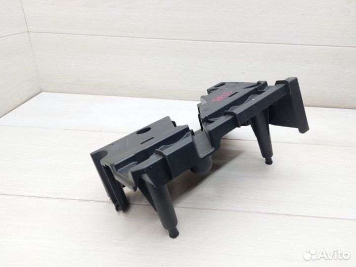 Набор инструментов задний левый Bmw X5 Е53 M57N