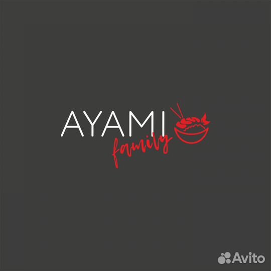 Администратор доставки