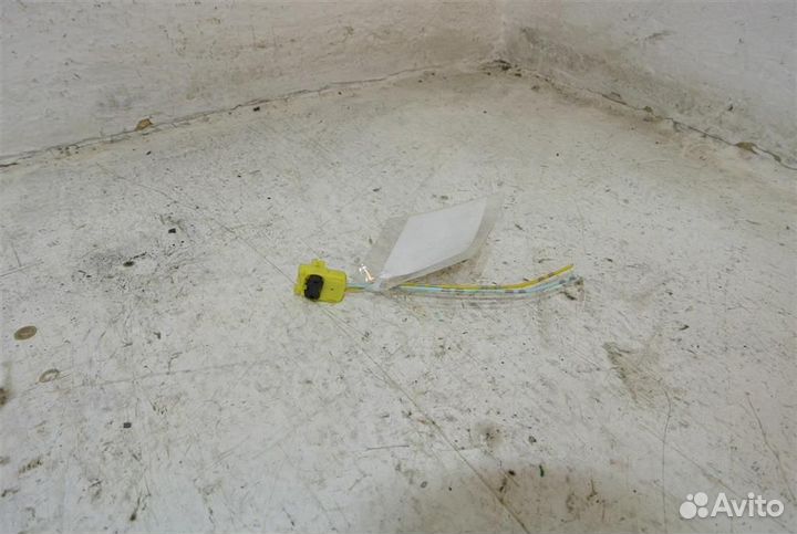 Разъем Nissan Teana J32 2008-2013